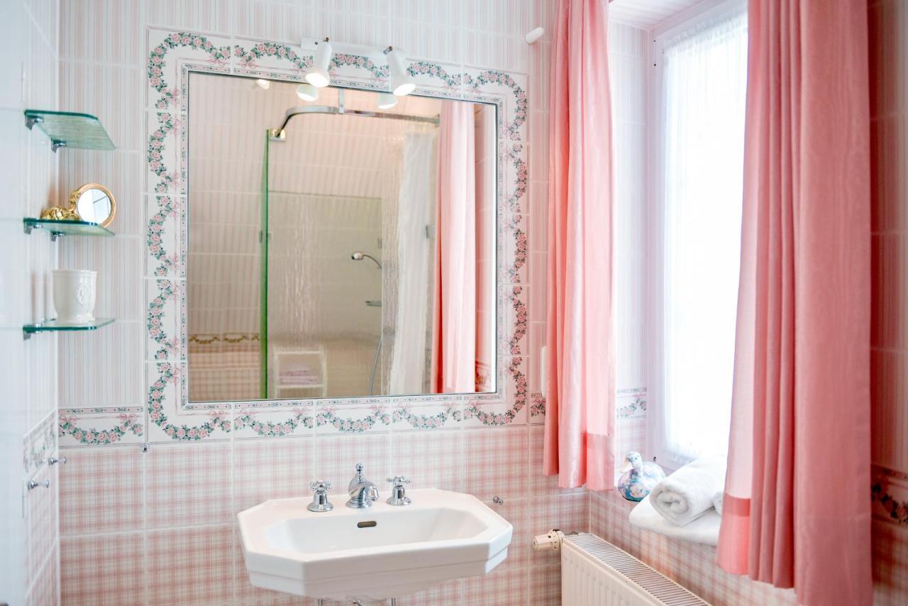 Hotel Wiesbaden Веннингштедт Экстерьер фото