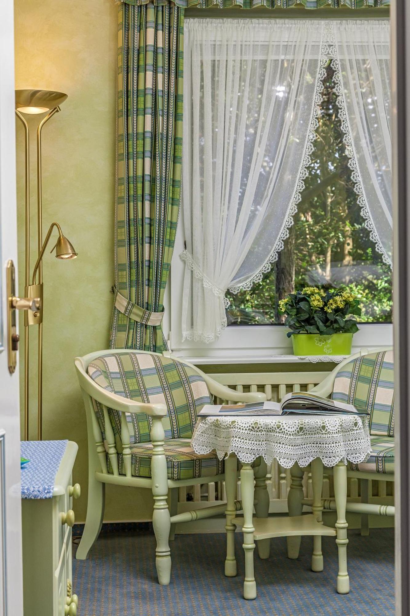 Hotel Wiesbaden Веннингштедт Номер фото