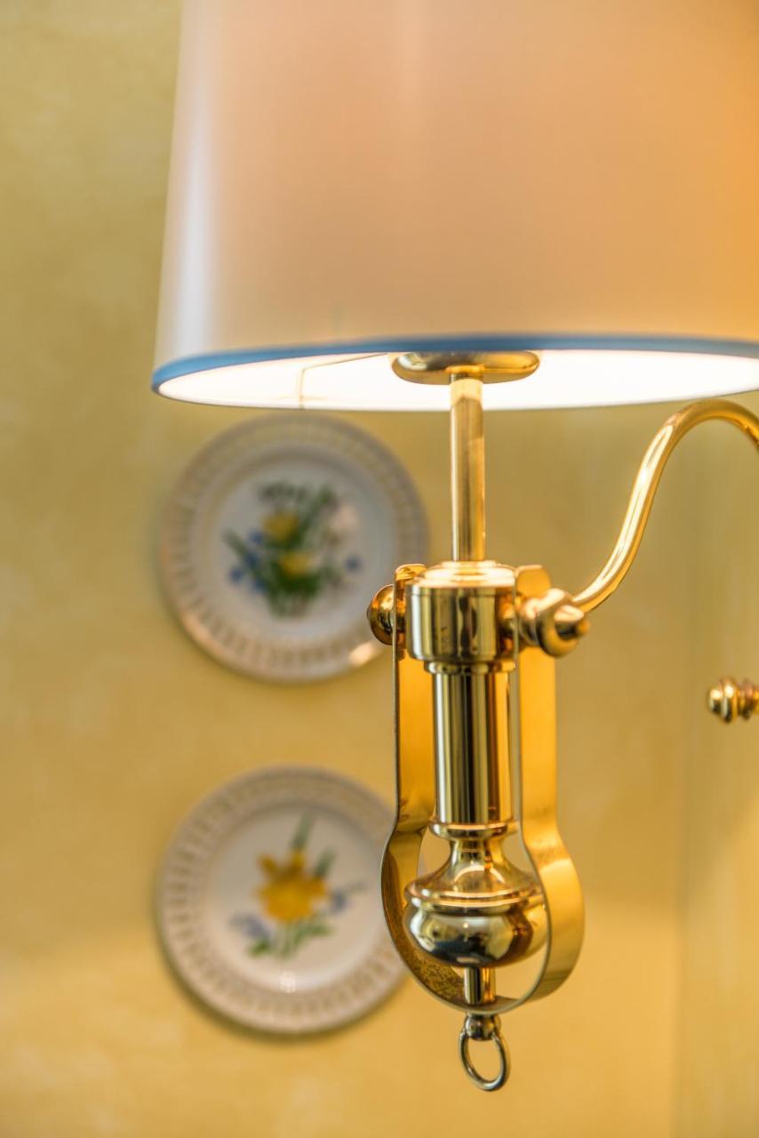Hotel Wiesbaden Веннингштедт Экстерьер фото